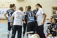 Truso zaskoczyło w Poznaniu