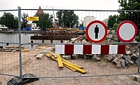 Trzeba kończyć, co zaczęte