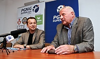 Trzeba więcej i mocniej pracować