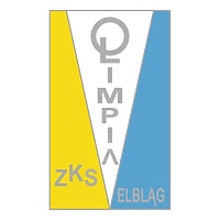Trzech nowych zawodników w kadrze Olimpii (piłka nożna)