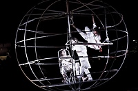 Trzeci dzień 13. Letnich Ogrodów Polityki