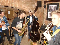 Trzeci jam w Krypcie