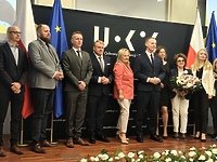 Miejski rzecznik konsumentów z nominacją