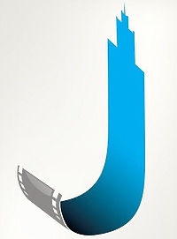 Trzy dokumenty w ramach 9. MFF Żydowskie Motywy