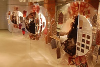 Trzy niezwykłe wystawy podczas MSA 2017