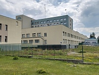 To ma być szybka budowa
