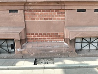 Tu powinien stać Piekarczyk