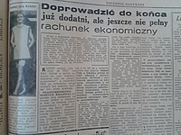 Tuniki dla panów
