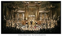 „Turandot” w kinie Światowid