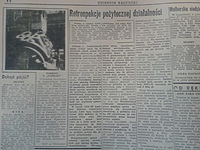 Turbiny z Zamechu