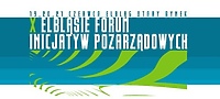 Turniej Trzech Sektorów