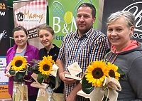 Turniej w Kazimierzowie