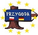Turystyczna „Przygoda”