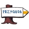 Turystyczna „Przygoda”