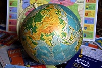 Turystyka na nowych zasadach