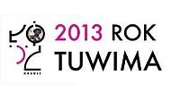 Tuwinalia w SP nr 21