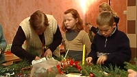 TvO: Aktywny Frombork