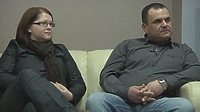 TvO: Elbląskie Zatorze