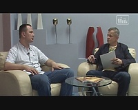 TvO: Federacja FOSa