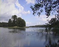 TvO: Gmina Małdyty