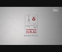 TvO: Jubileusz Fundacji Elbląg