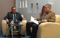 TvO: Po co nam EFO?