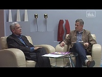 TvO: Rzecznik seniorów