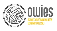 TvO: Spółdzielnie socjalne