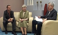 TvO: Strategicznie