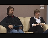 TvO: Tydzień niepełnosprawnych