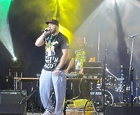 Twarzą w twarz z Dj Zelem i Kwasem