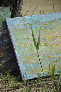 Twórcza sobota w CSE "Światowid"