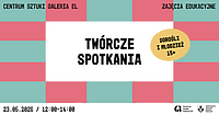 Twórcze Spotkania. Absolutne minimum