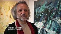 Twórczość. Język uniwersalny – zobacz!