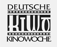 Tydzień Kina Niemieckiego