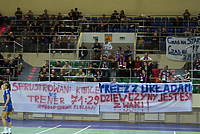 Tylko sen o potędze? (piłka ręczna)