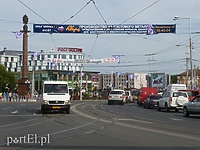 Kaliningrad zostanie bez jedzenia?