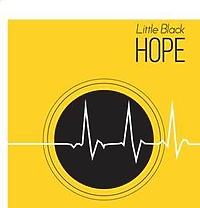 U Sąsiadów akustycznie