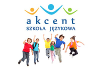 Ucz się języków z „Akcentem”