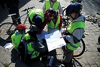27. Elbląski Alleycat