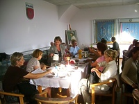 Moda na retro