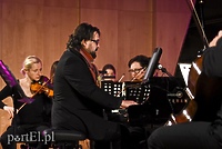 Uczniów poniesie fantazja filmowa