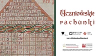 Uczniowskie rachunki z Biblioteką Elbląską
