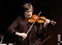Uczta Melomana