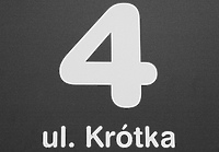 Ukarać niechlujów