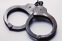 Ukradł raz i wrócił po więcej