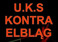 UKS „Kontra” na II Elbląskich Targach Sport Expo
