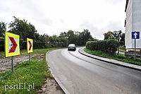 Nie ma chętnych, by oświetlić ulice