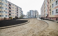 Jaki ma być Budżet Obywatelski