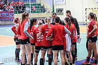 Umocnić się na 6. miejscu